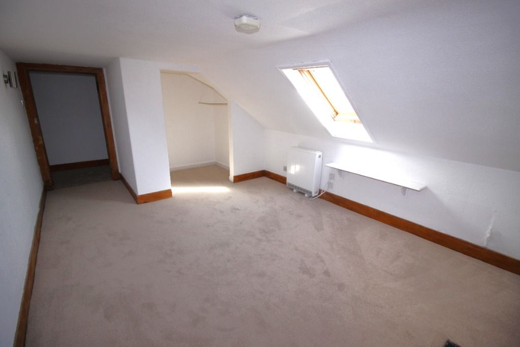Additional image 5 of 2 bed flat to rentFerry Street, Montrose DD10