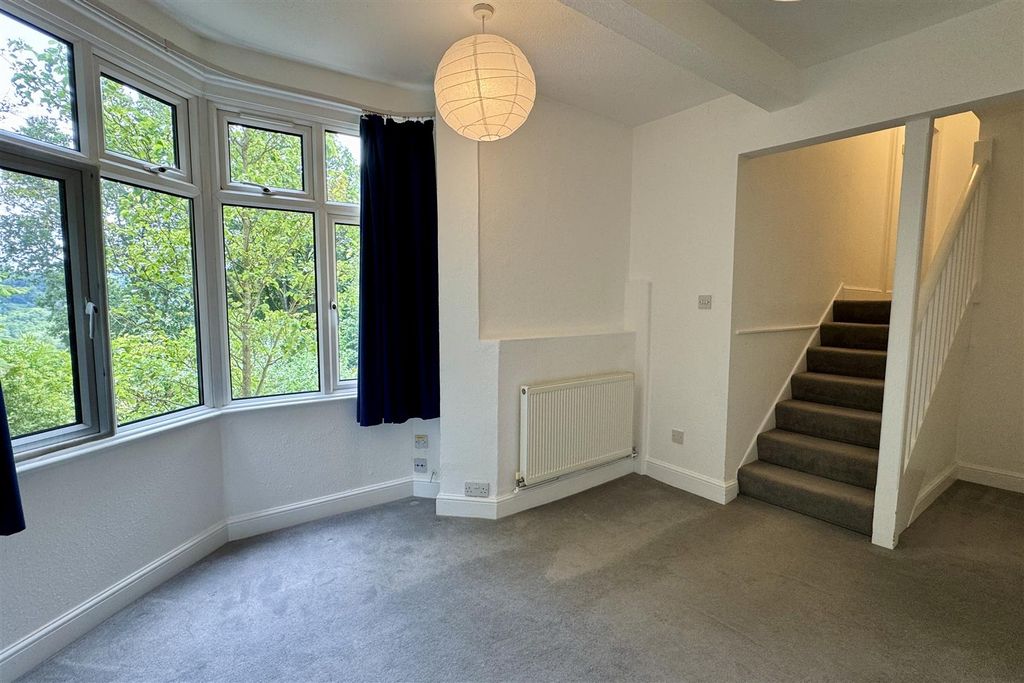 Property photo 3 of 17 Img_5899.Jpg