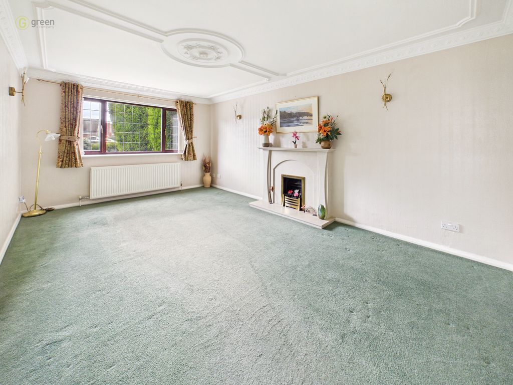 Property photo 3 of 32 1B5Ac35c30E04Fa6A809Da4413009F16100Cam03830G0Pr0364Still026