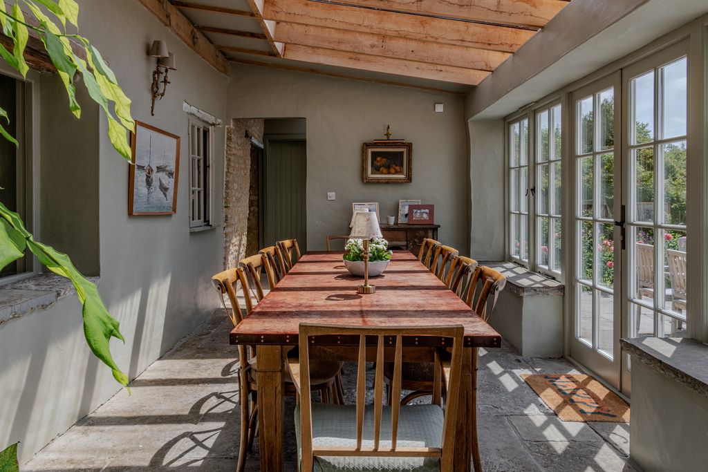 Property photo 2 of 39 348072 - Pitcmb.Hr-27.Jpg