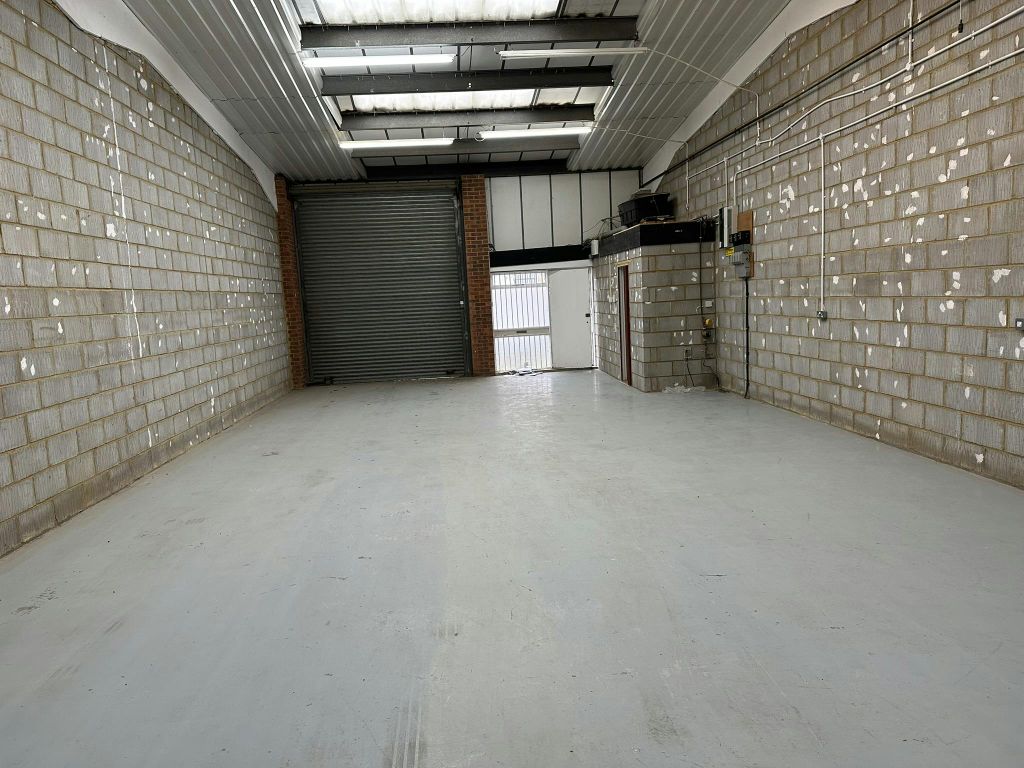 Property photo 2 of 3 Img_1993.Jpeg