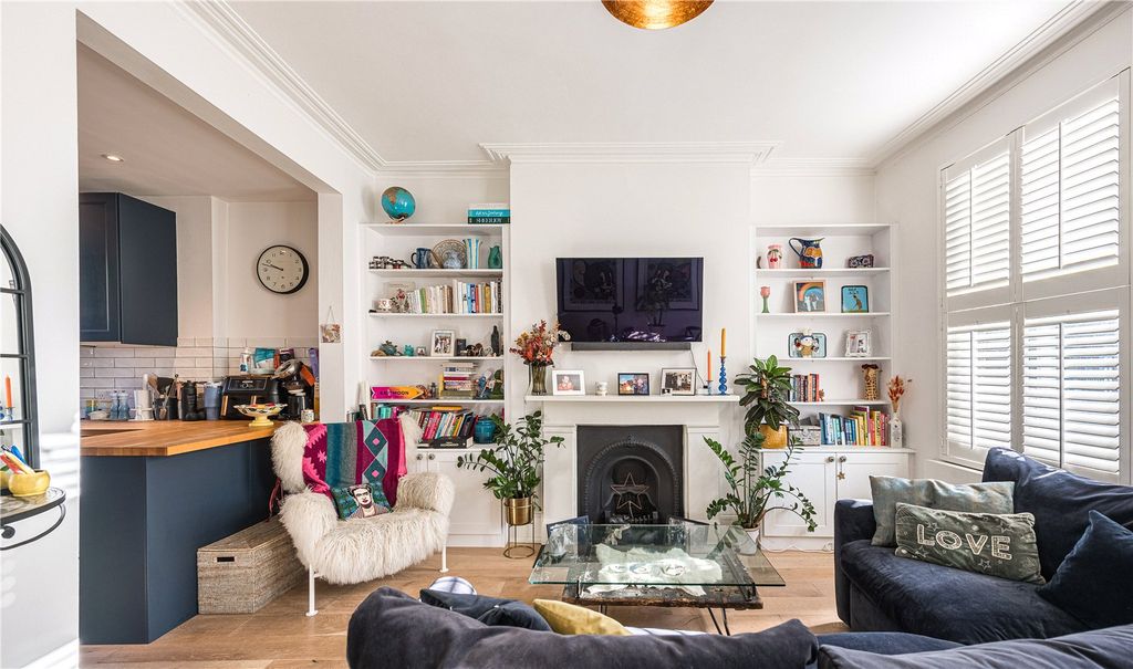 Property photo 1 of 12 Picture No. 13