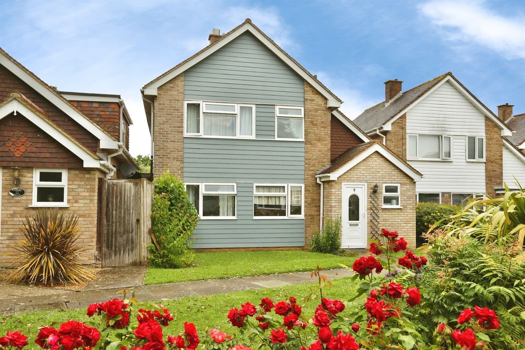 Property photo 1 of 21