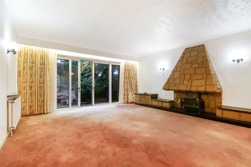 Property photo 2 of 20 Picture No. 02