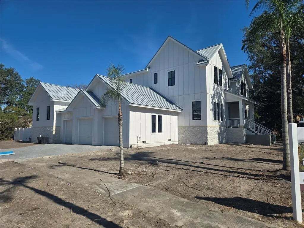 Property photo 3 of 18 <Alttext/>