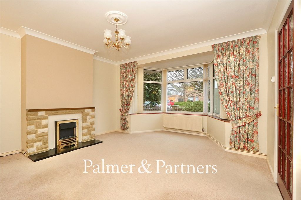 Property photo 3 of 29 Picture No. 03