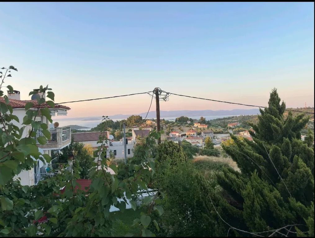 Property photo 3 of 7