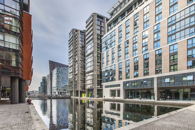 Property photo 3 of 26