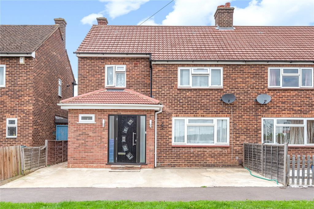 Property photo 1 of 10 Picture No. 04