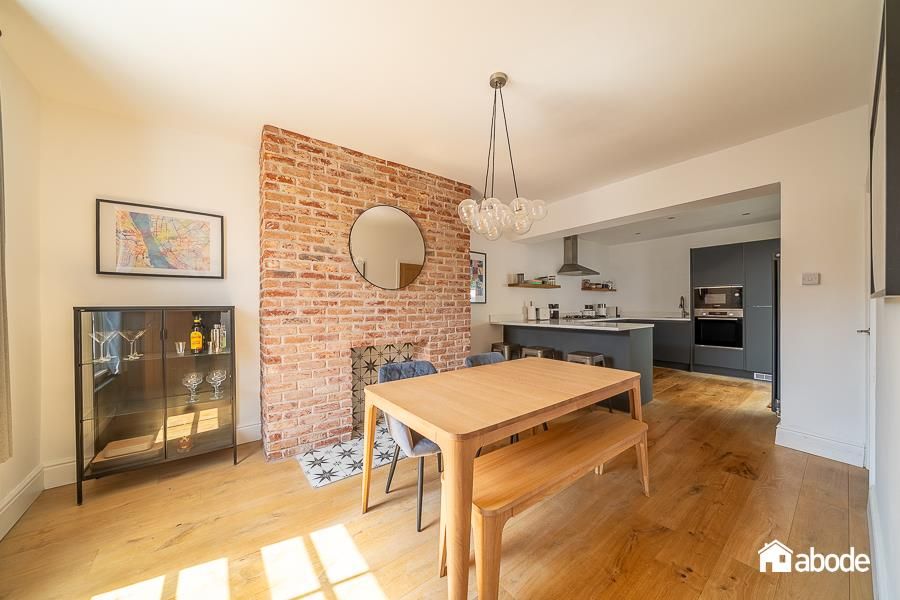 Property photo 2 of 28 Dsc00089-Hdr-16.Jpg