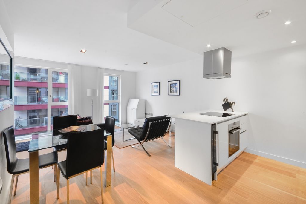 Property photo 2 of 14 Dsc_9663_Web