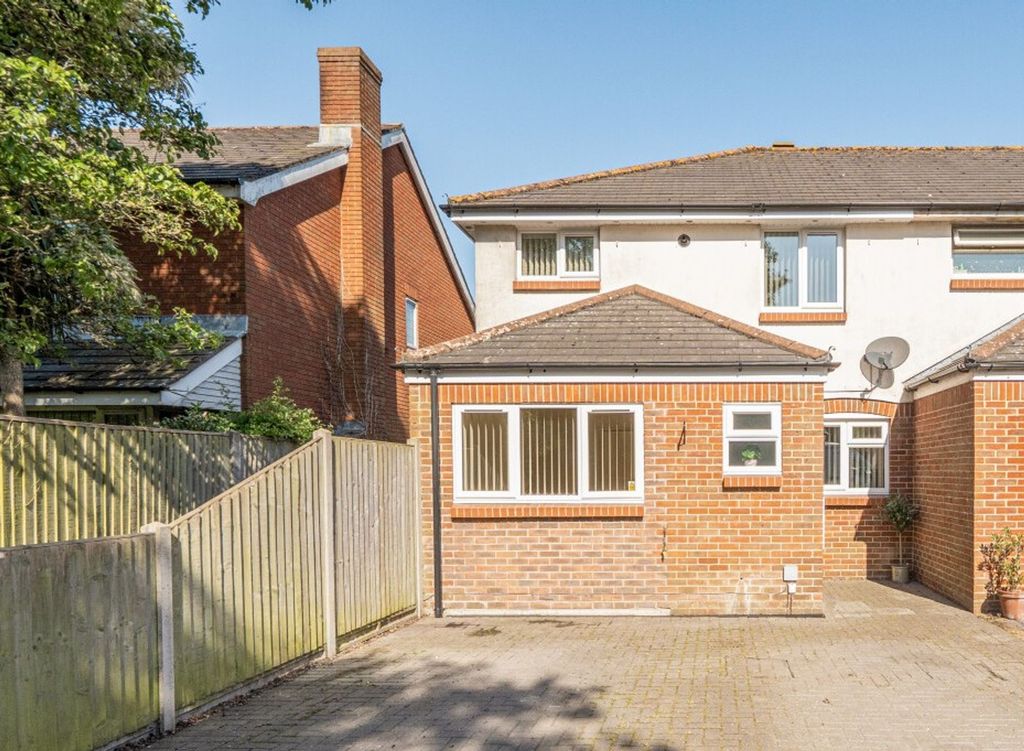 Property photo 1 of 15