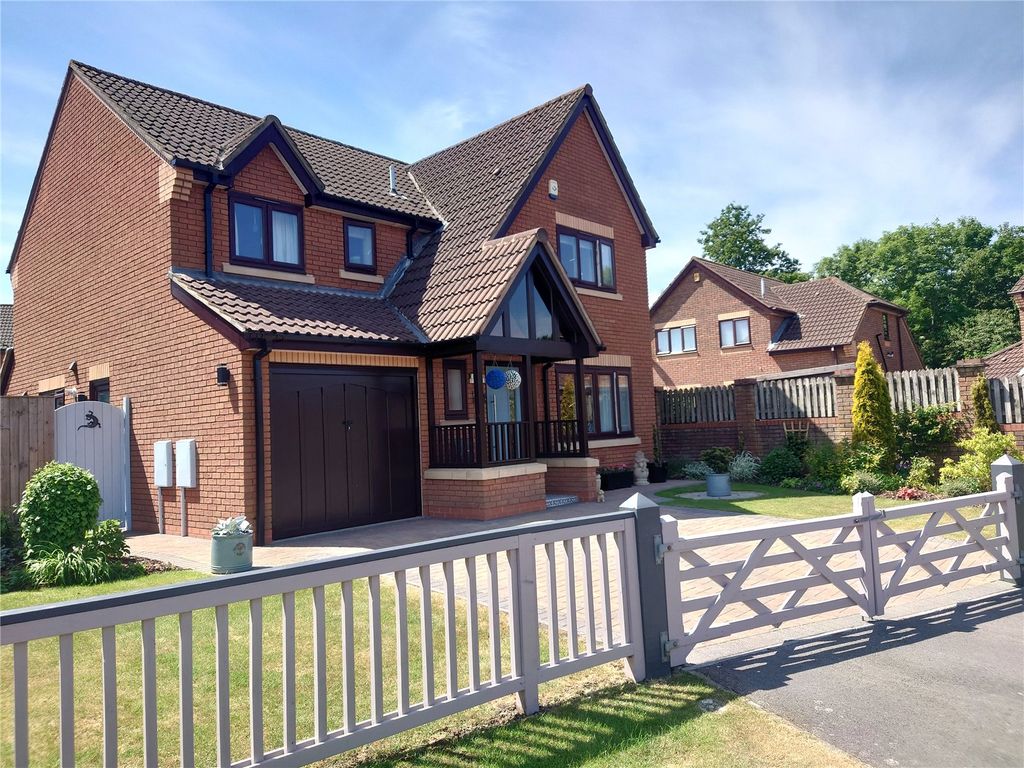 Property photo 1 of 17 Picture No. 39