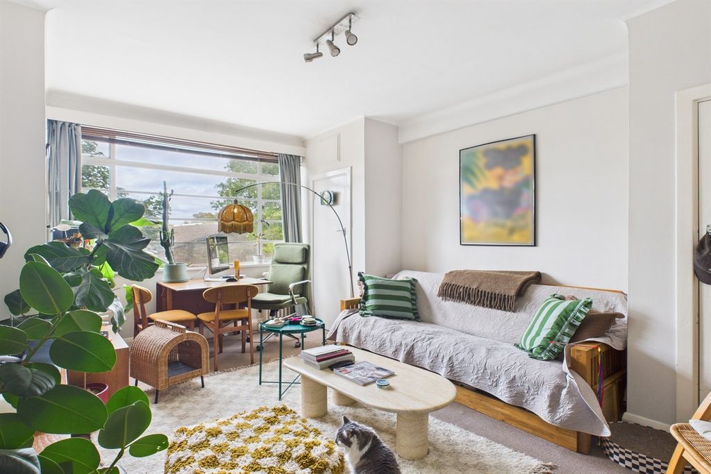 Property photo 1 of 15 Living Area