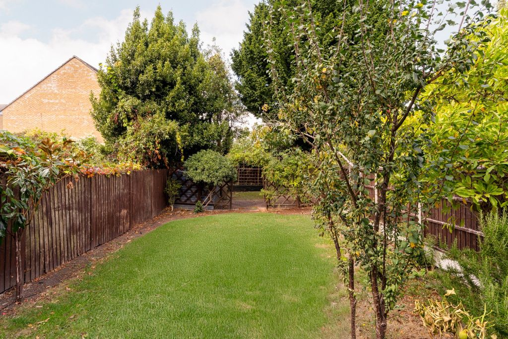 Property photo 3 of 47 Picture No. 54
