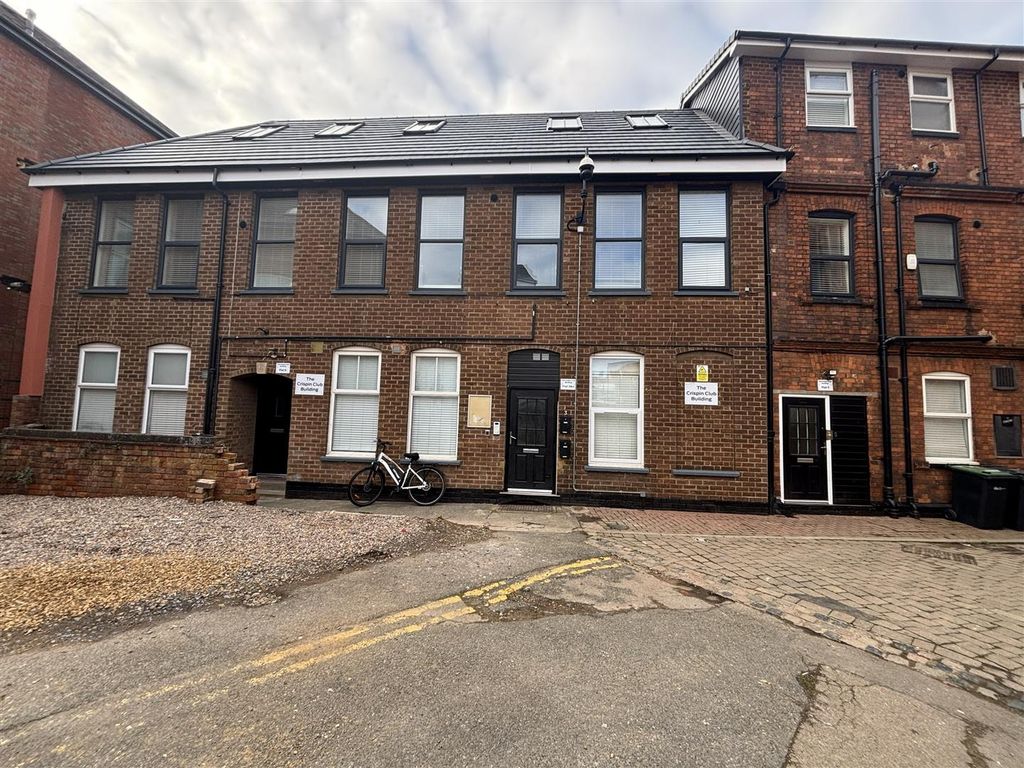 Property photo 1 of 10 Img_1612.Jpg