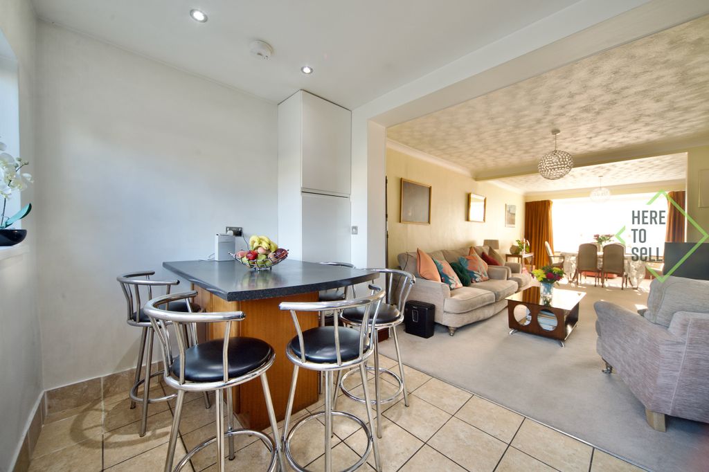 Property photo 3 of 25 Dsc_2312.Jpeg