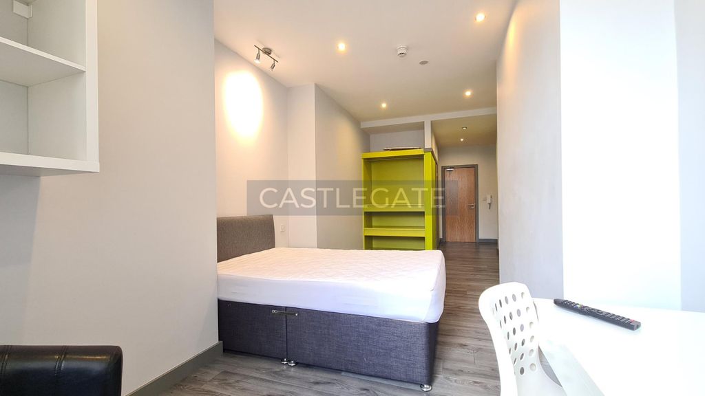 Property photo 2 of 17 Room 39, The Works At Standard House (6)