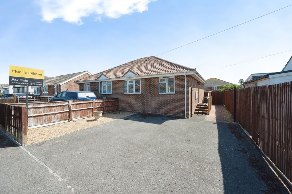 Property photo 1 of 14 Pbox-Img.Jpg
