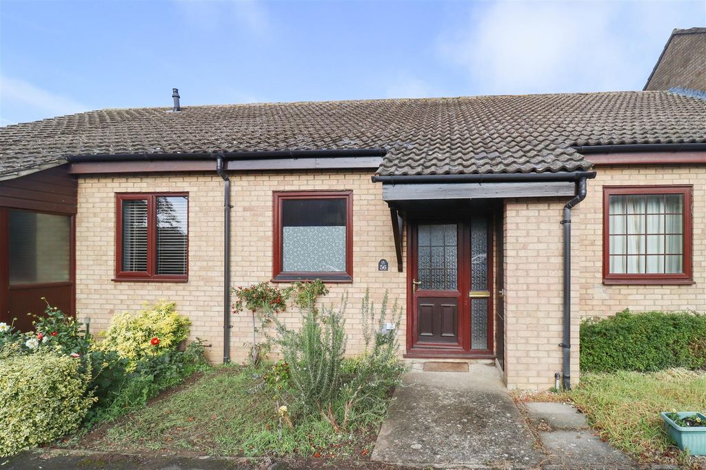 Property photo 1 of 11 Img_1436-1.Jpg