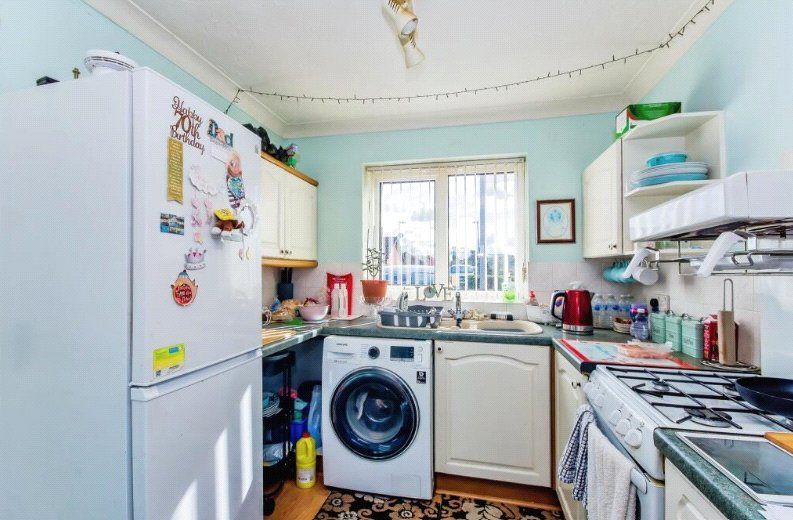Property photo 2 of 10 Picture No. 03