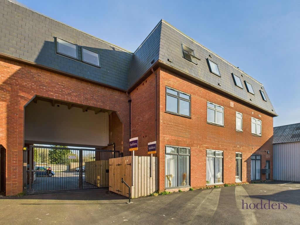 Property photo 1 of 9 Picture No. 01