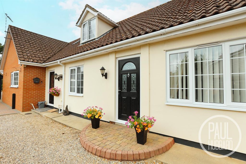 Property photo 2 of 51 7R5A1360.Png