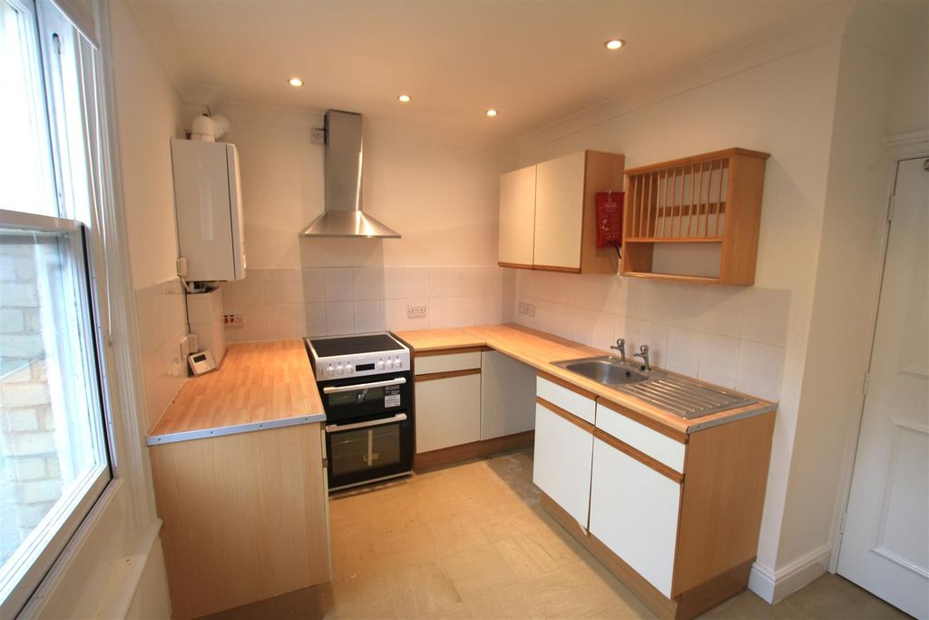 Property photo 3 of 7 Img_2178.Jpg