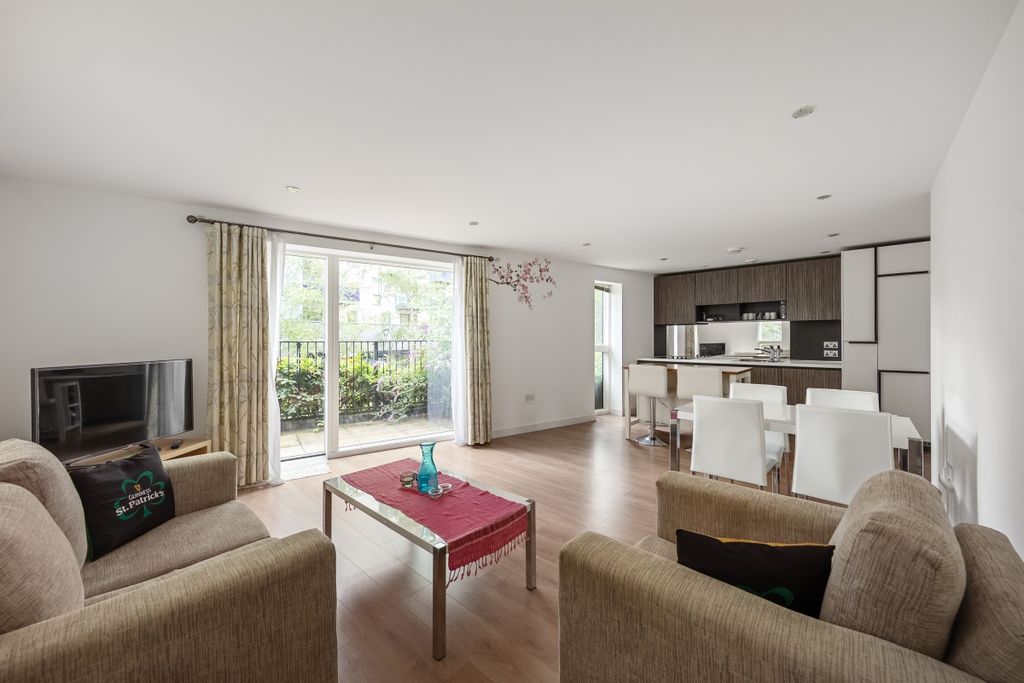 Property photo 1 of 11 094A9431