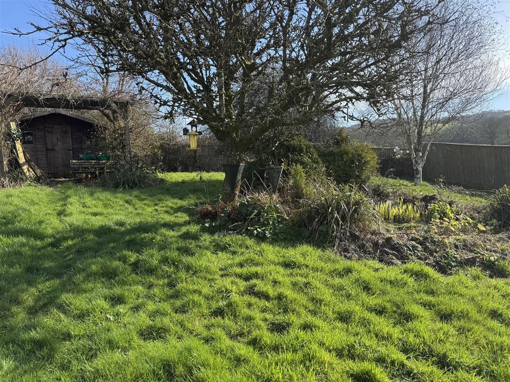Additional image 4 of 3 bed detached house for saleHeol Cennen, Ffairfach, Llandeilo SA19