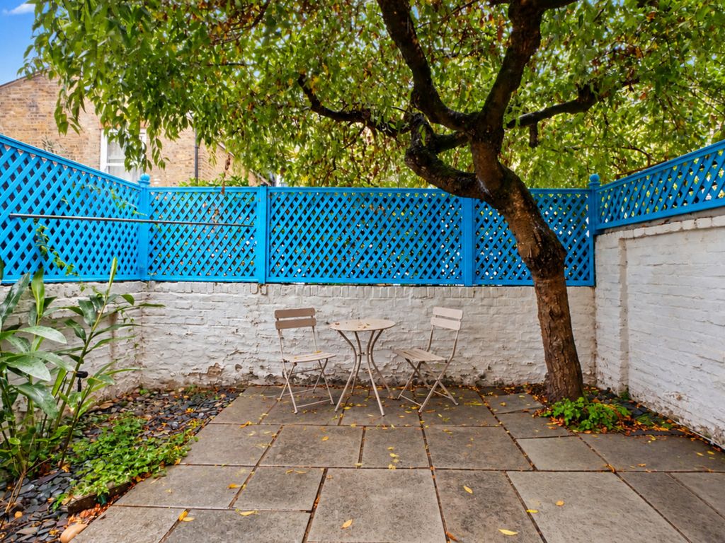 Property photo 3 of 13