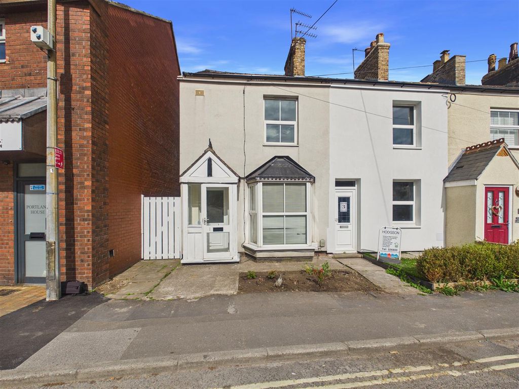 Property photo 1 of 11 Cam05451G0-Pr0149-Still011.Jpg