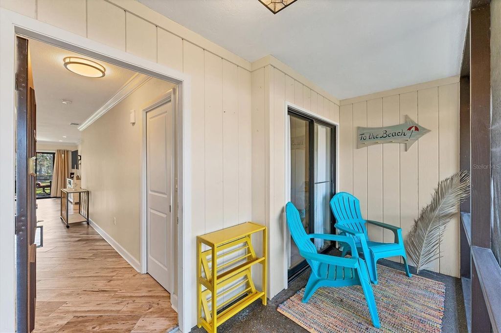 Property photo 3 of 19 <Alttext/>