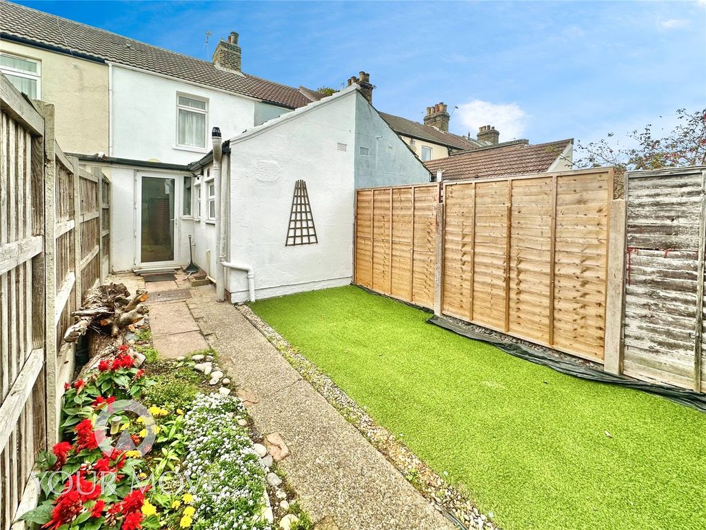 Property photo 2 of 11 #Yourmovedartford
