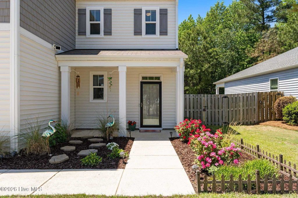 Property photo 2 of 31 <Alttext/>