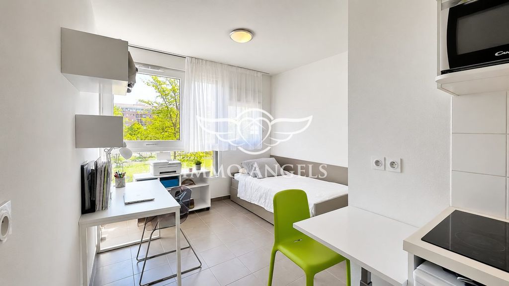 Property photo 1 of 14 Invest With Confidence In A Modern And Profitable Property!