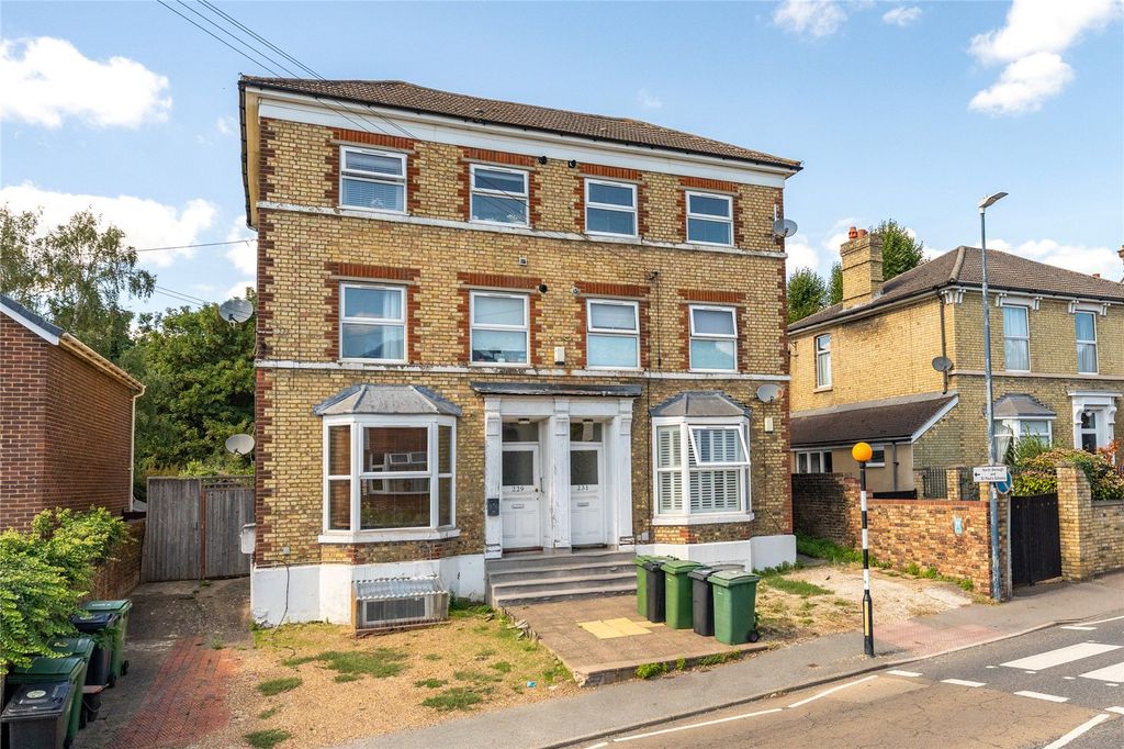 Property photo 1 of 10 Picture No. 10