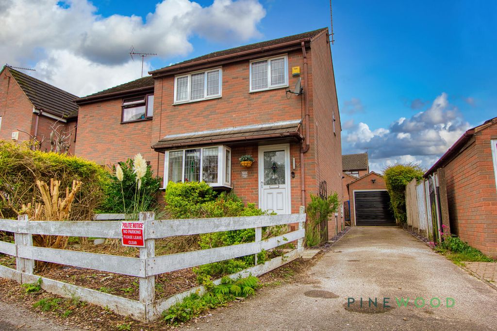 Property photo 1 of 22 Front (Exterior)