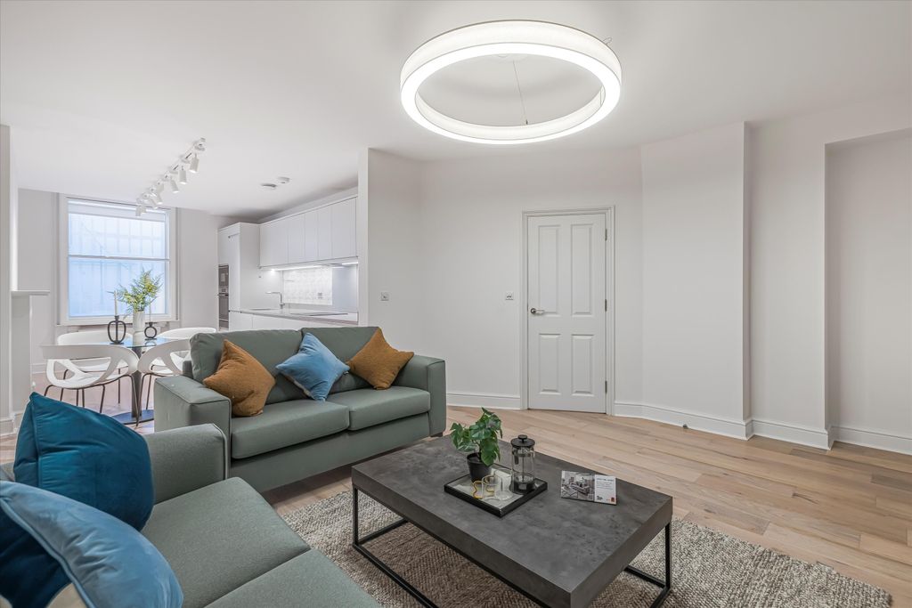 Property photo 1 of 20 Image