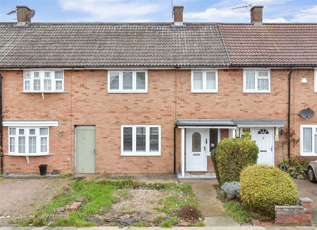 Property photo 1 of 10 External Web