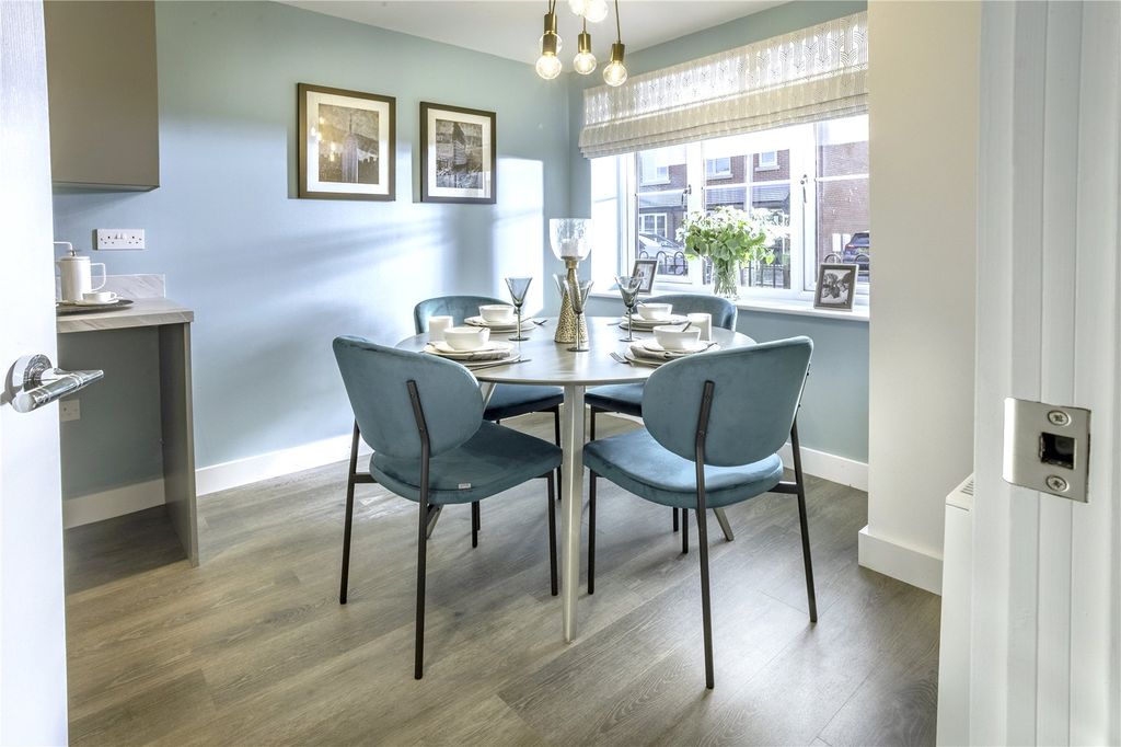 Property photo 3 of 11 Picture No. 10