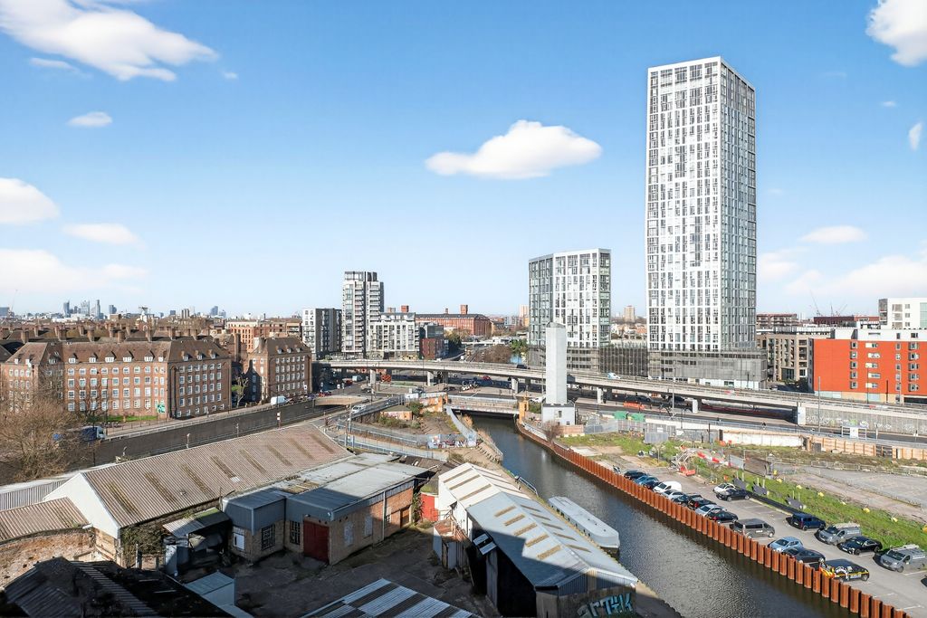 Property photo 3 of 20 View