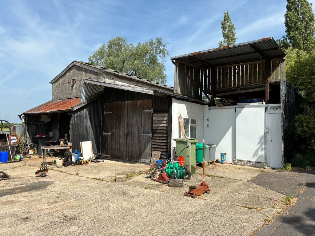 Additional image 15 of Land for saleCrudwell, Malmesbury, Wiltshire SN16
