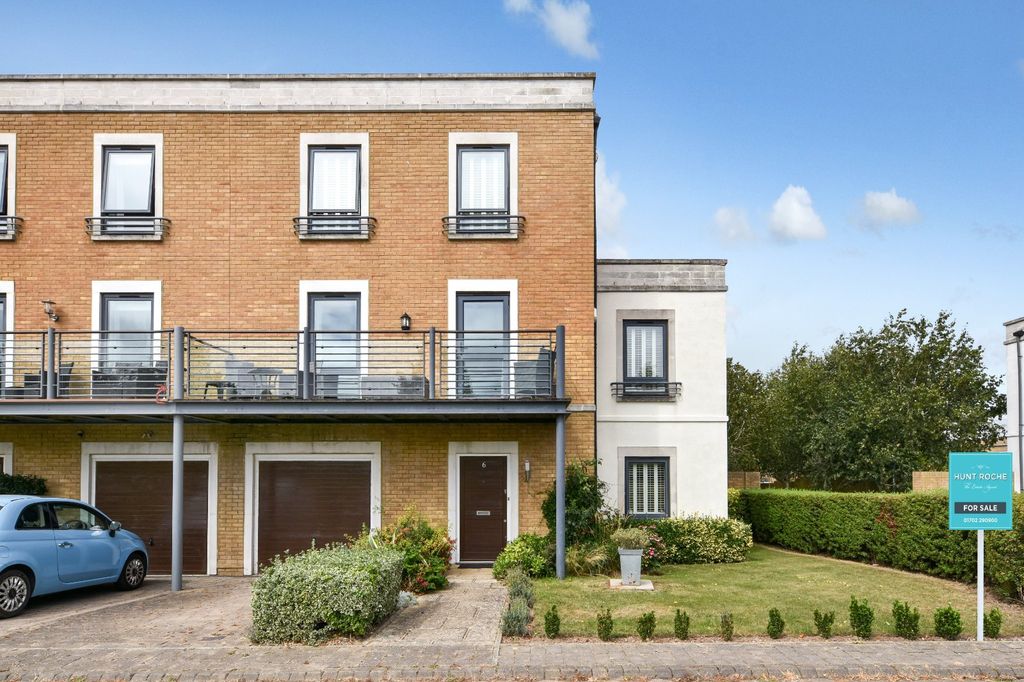 Property photo 2 of 52 Picture No. 52