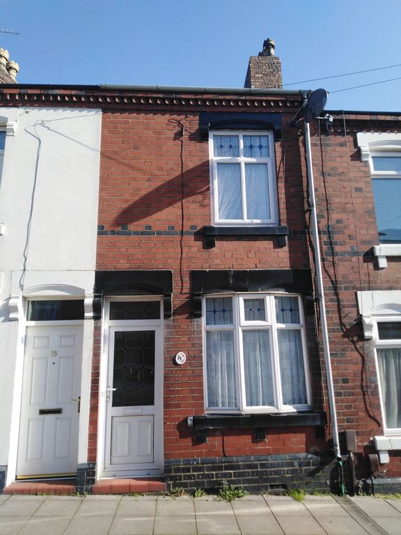 Property photo 1 of 3