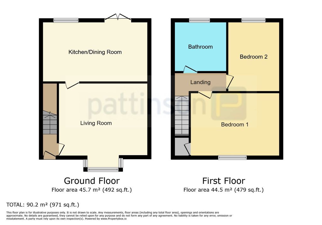 Property photo 2 of 11