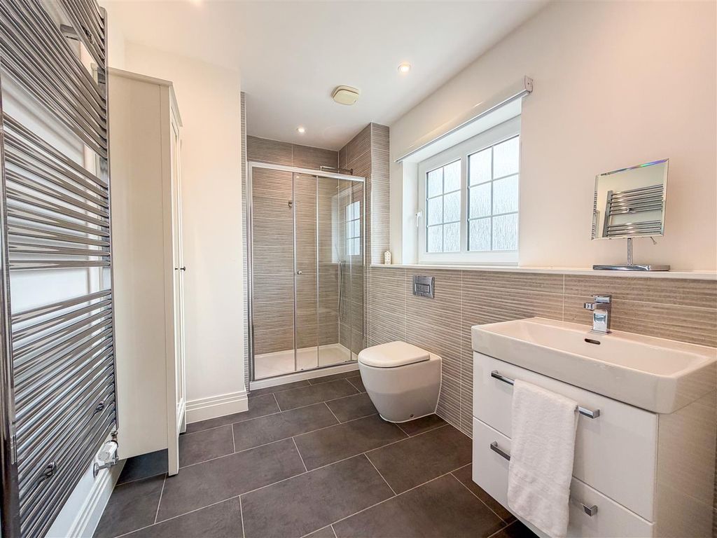 Additional image 17 of 4 bed detached house for saleKnox Wynd, Strathaven ML10