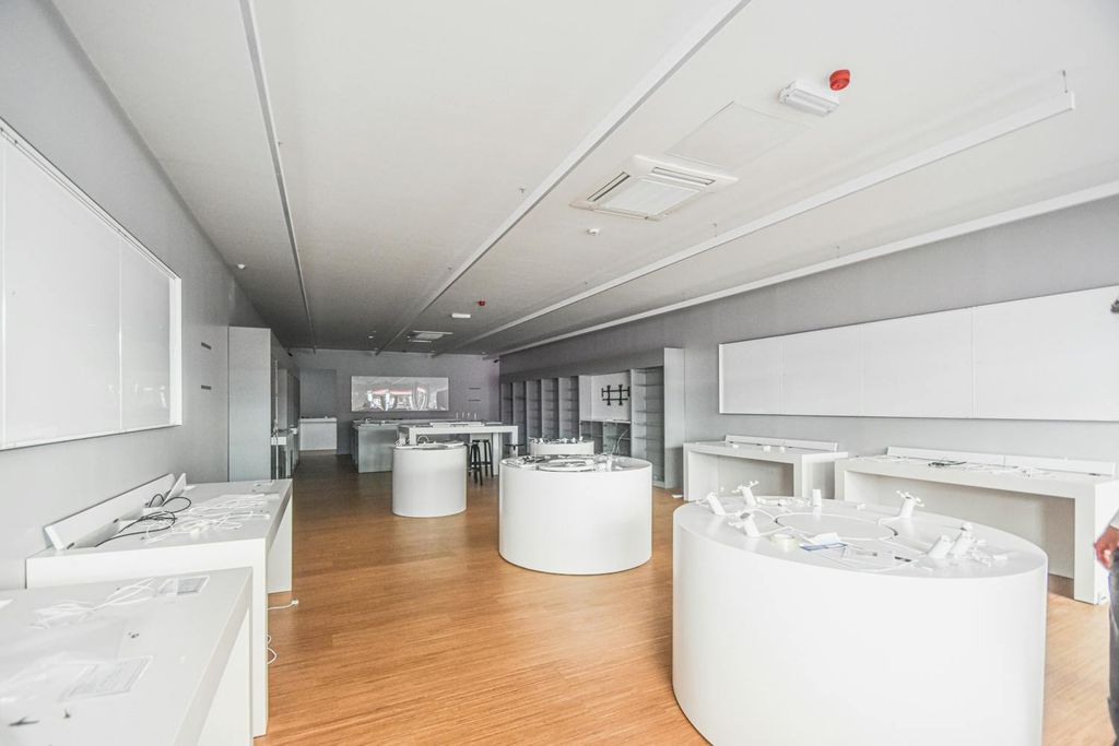 Property photo 2 of 4 Image 2