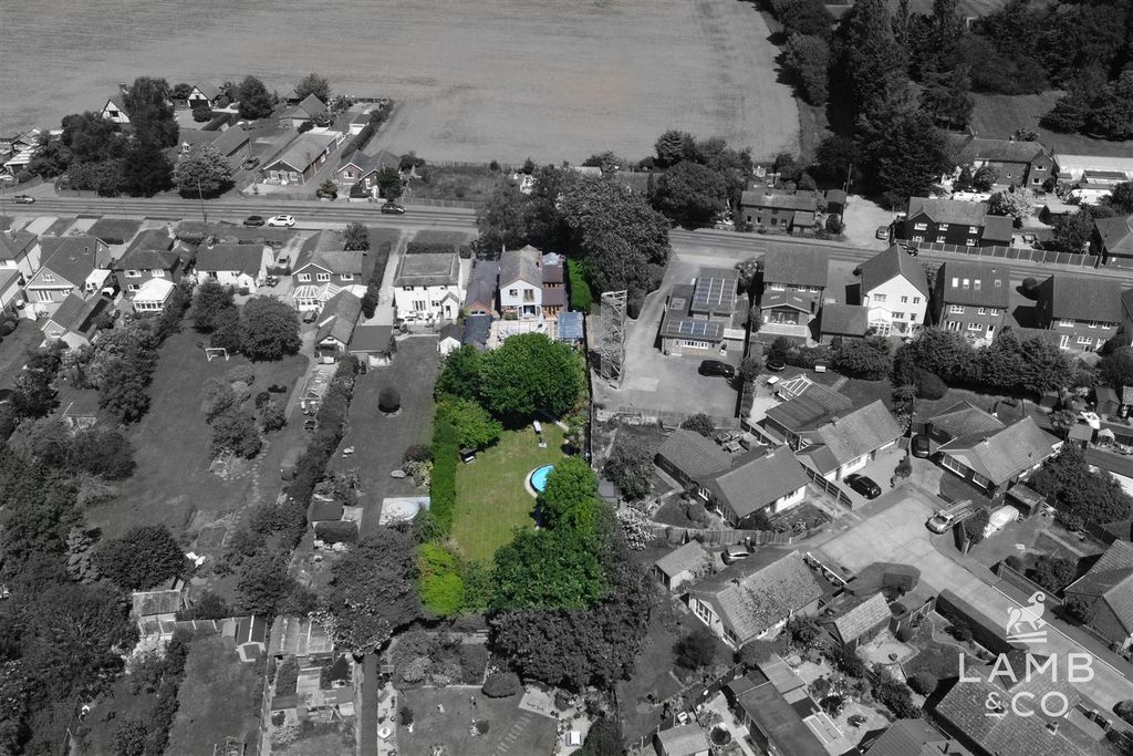Property photo 1 of 59 Dji_0050.Jpeg