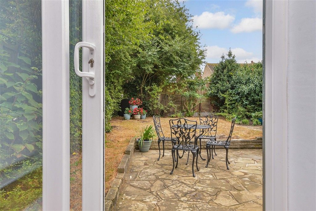 Property photo 3 of 18 External Lifestyle Photograph